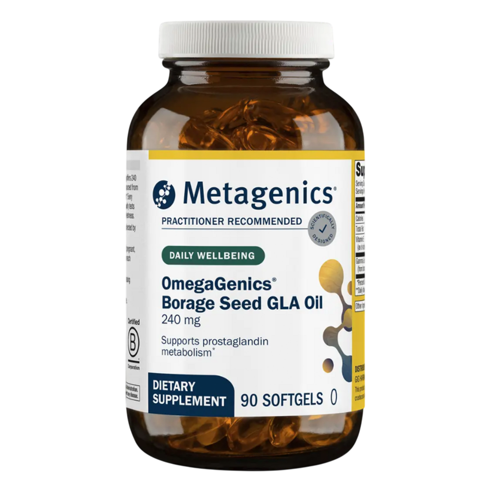 variant:90 Softgels