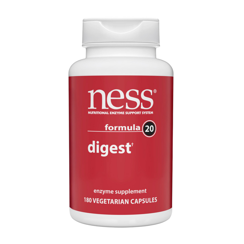 variant:180 capsules