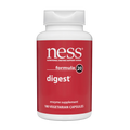 variant:180 capsules