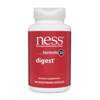 variant:180 capsules