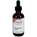 variant:59 Milliliters