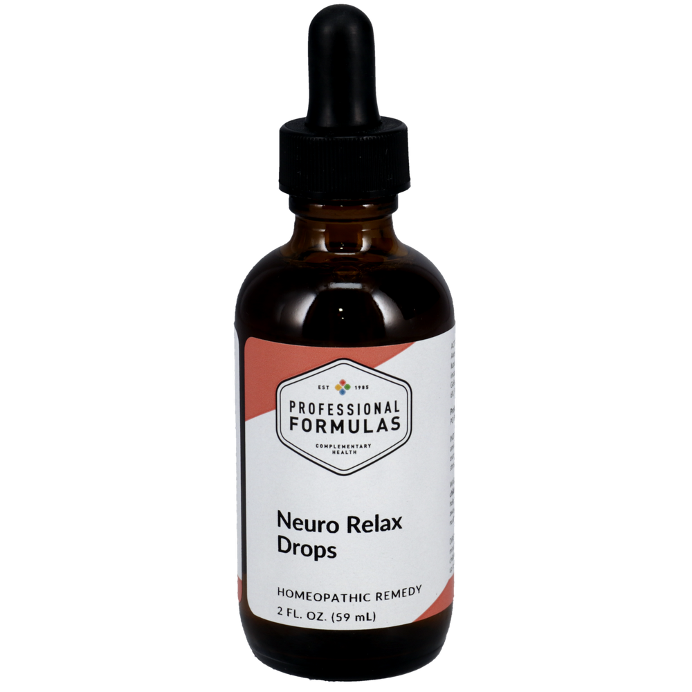 variant:59 Milliliters