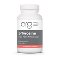 variant:100 capsules