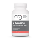 variant:100 capsules