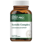 variant:60 capsules