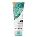 variant:4 Ounces