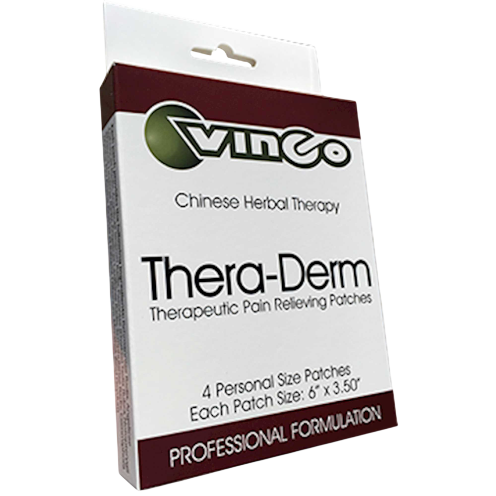 variant:4 Count
