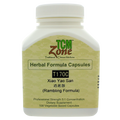 variant:100 capsules