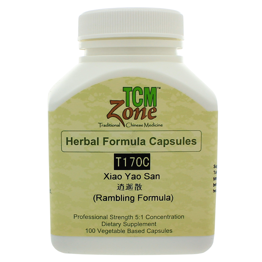 variant:100 capsules