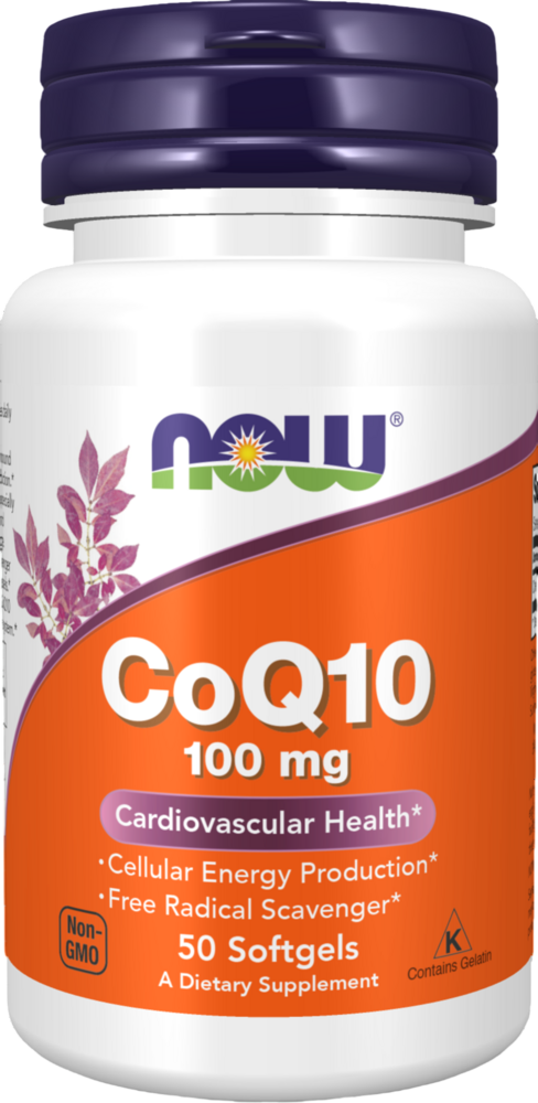 variant:50 Softgels