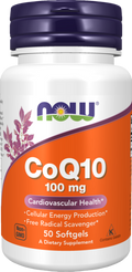 variant:50 Softgels