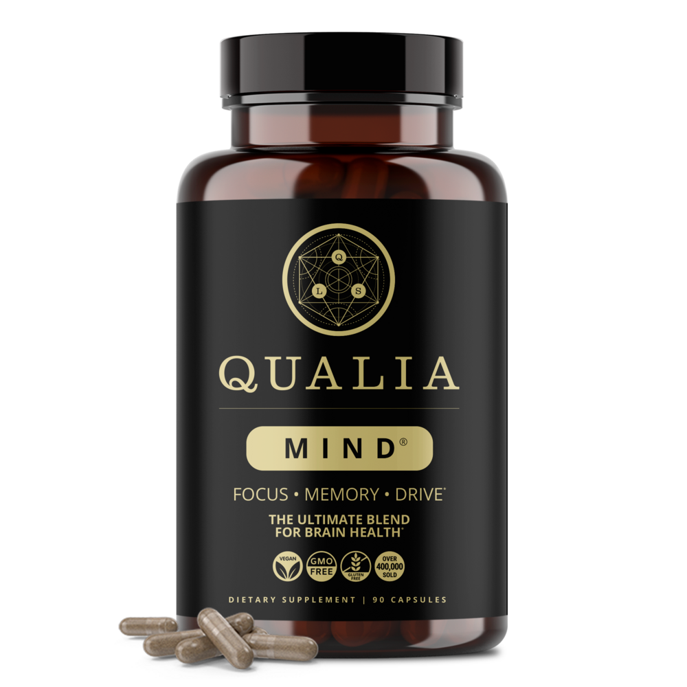 variant:90 capsules