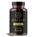 variant:90 capsules