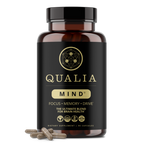 variant:90 capsules