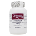 variant:90 tablets