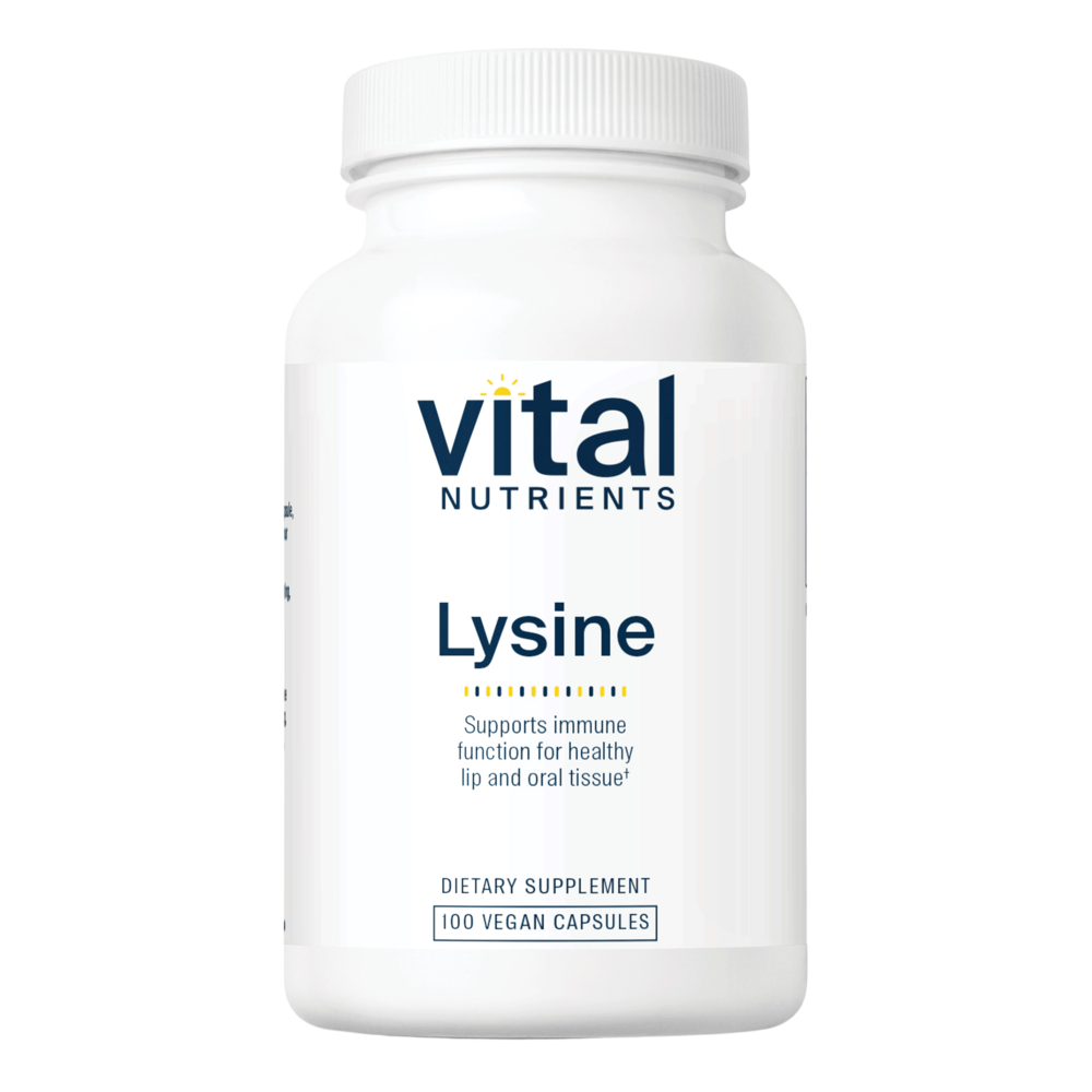 variant:100 capsules