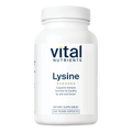 variant:100 capsules