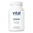 variant:100 capsules