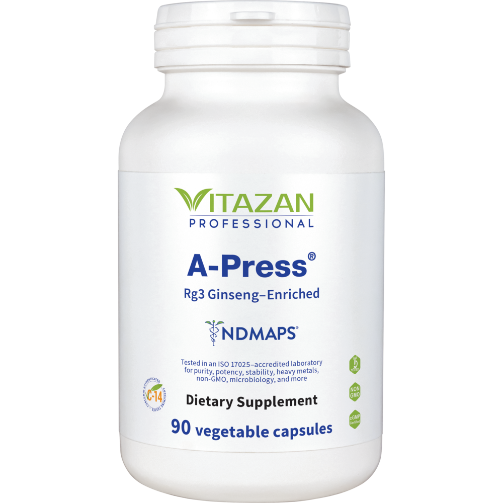 variant:90 capsules