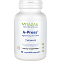 variant:90 capsules