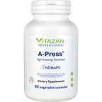 variant:90 capsules