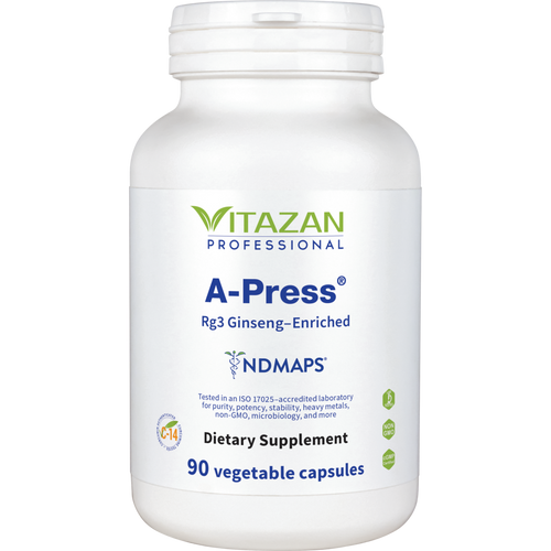 variant:90 capsules