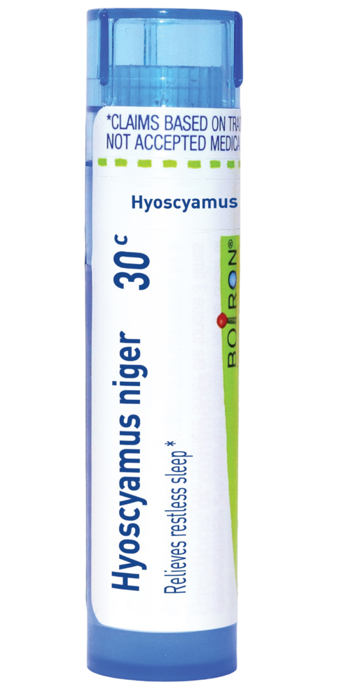 variant:80 pellets