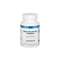 variant:100 capsules