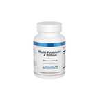 variant:100 capsules
