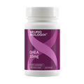 variant:100 capsules