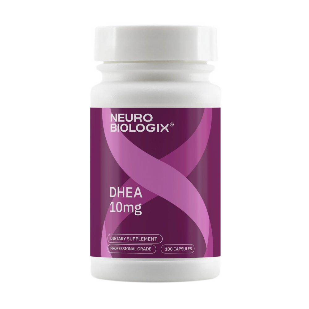 variant:100 capsules