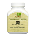 variant:100 capsules