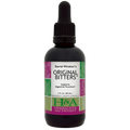 variant:60 Milliliters