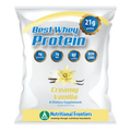 variant:1 Packet