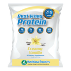 variant:1 Packet