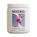 variant:240 capsules