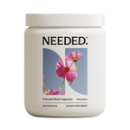 variant:240 capsules