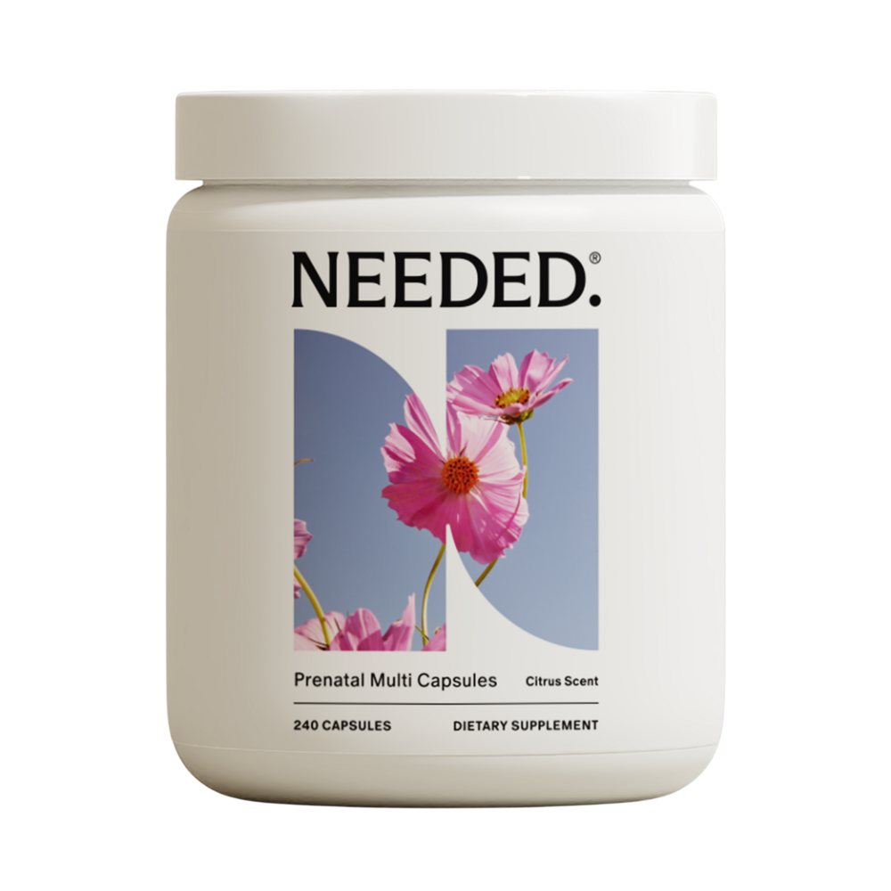 variant:240 capsules