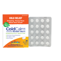 variant:60 tablets