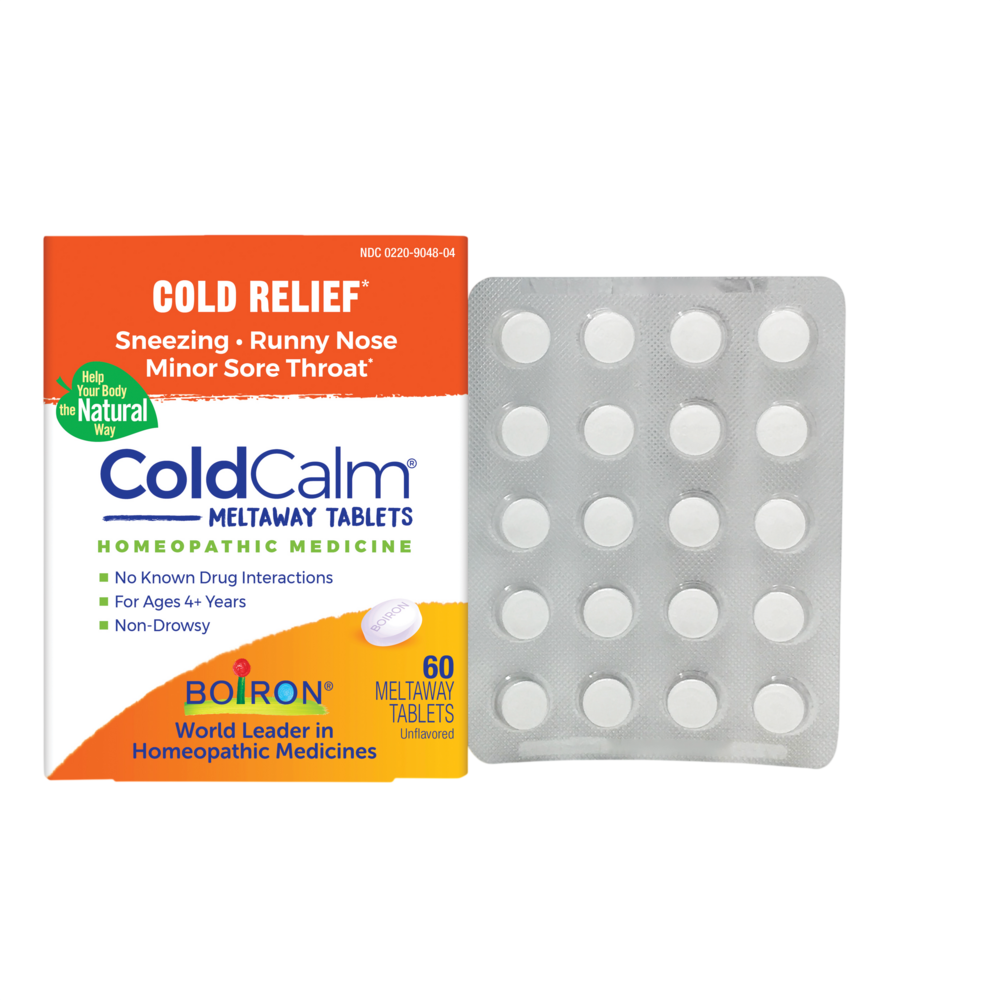 variant:60 tablets