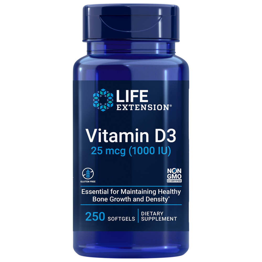 variant:250 Softgels