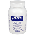 variant:60 capsules