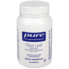 variant:60 capsules