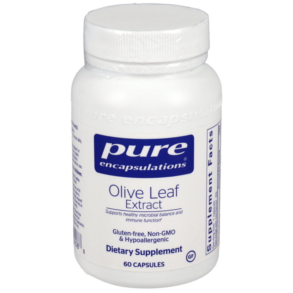 variant:60 capsules