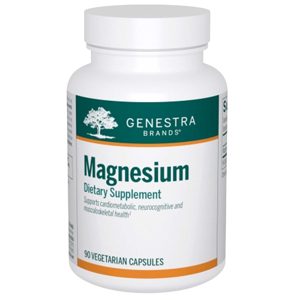 variant:90 capsules