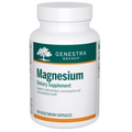 variant:90 capsules