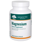 variant:90 capsules
