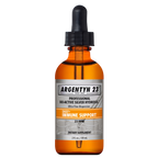 variant:59 Milliliters