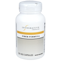 variant:120 capsules