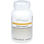 variant:120 capsules